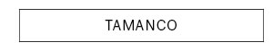Tamanco
