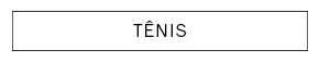 Tênis