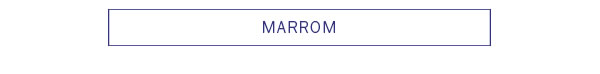 Marrom