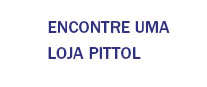 Encontre uma loja pittol