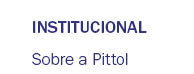 Sobre a pittol