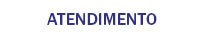 Atendimento