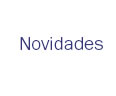 Novidades