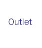 Outlet