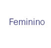 Feminino