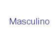 Masculino