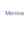Menina