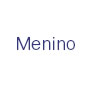 Menino