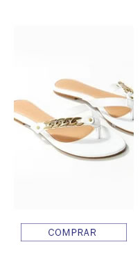 Chinelo