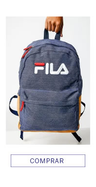 Fila