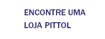 Encontre uma loja pittol