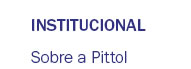 Sobre a pittol