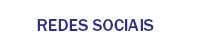 Redes Sociais