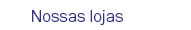 Nossas lojas