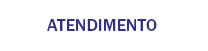 Atendimento