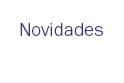 Novidades