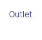 Outlet