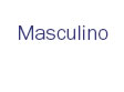 Masculino