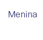 Menina