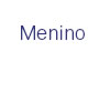 Menino