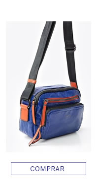 Bolsa