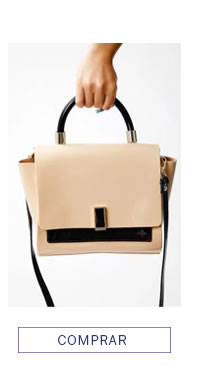 Bolsa