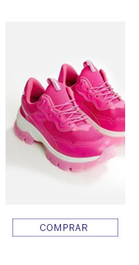 Tenis