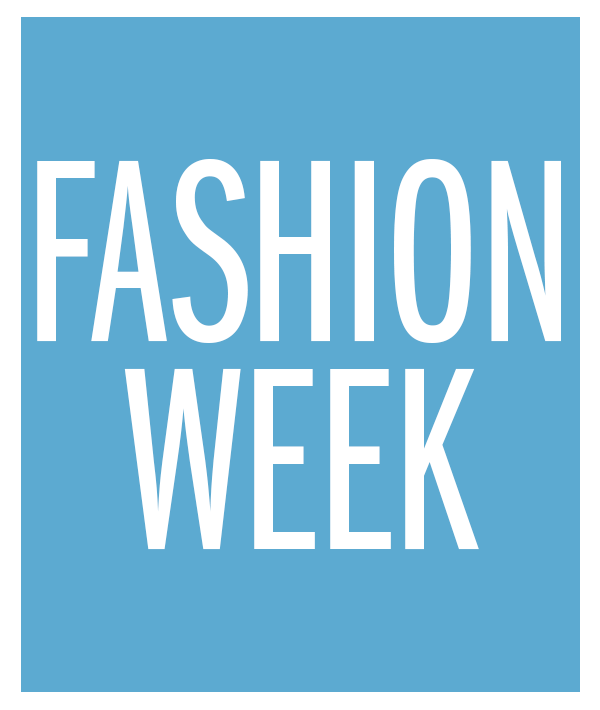 Fashion WEEK Pittol - Preço máximo 50,00
