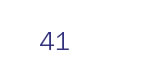 41