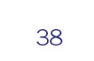 38