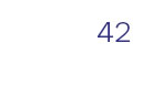 42