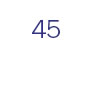 45