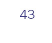 43