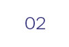 02