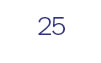25