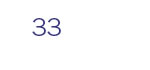33