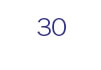 30