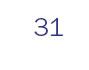 31