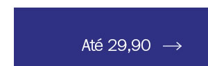 Até 29,90