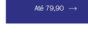 Até 79,90