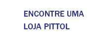 Encontre uma loja pittol