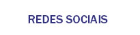 Redes Sociais