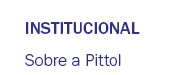 Sobre a pittol