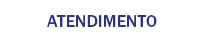 Atendimento