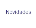 Novidades