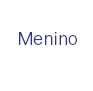 Menino