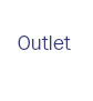 Outlet