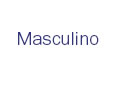 Masculino