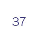 37