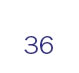 36